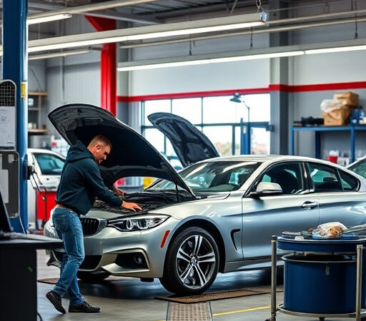 professional-auto-shop-640x480-8394426.jpeg