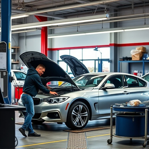 professional-auto-shop-640x480-8394426.jpeg