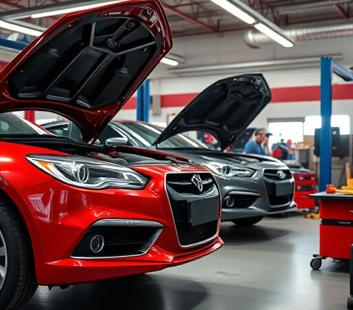 professional-auto-shop-640x480-84078299.jpeg