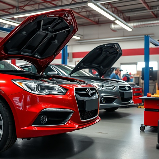professional-auto-shop-640x480-84078299.jpeg