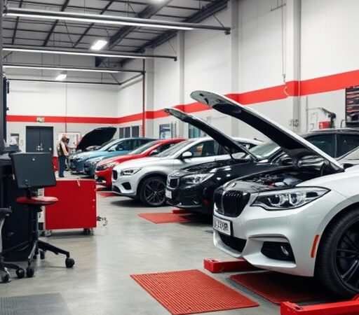professional-auto-shop-640x480-84370598.jpeg