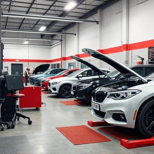 professional-auto-shop-640x480-84370598.jpeg