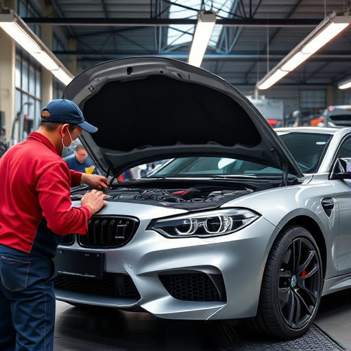 professional-auto-shop-640x480-84380024.jpeg