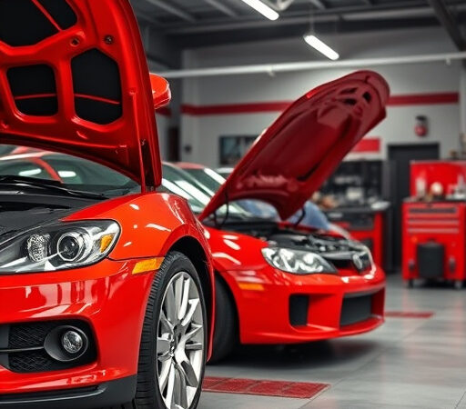 professional-auto-shop-640x480-84393948.jpeg