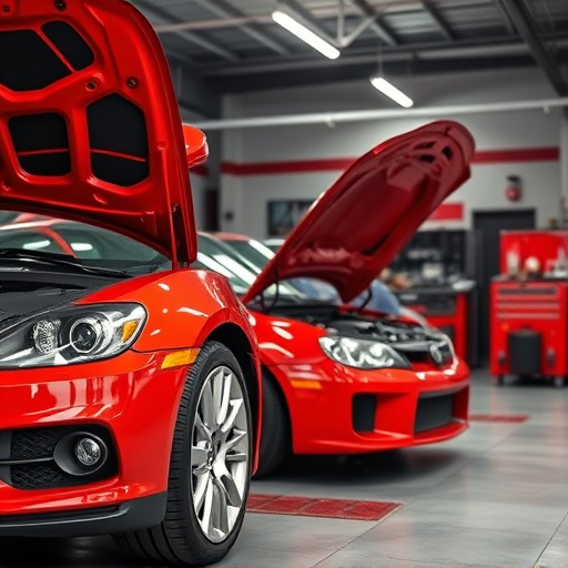 professional-auto-shop-640x480-84393948.jpeg