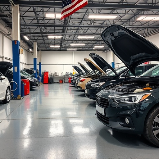 professional-auto-shop-640x480-84594205.jpeg