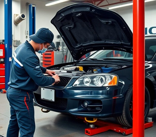 professional-auto-shop-640x480-84771359.jpeg