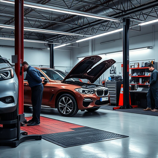 professional-auto-shop-640x480-84906549.jpeg