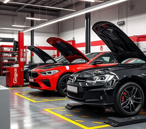 professional-auto-shop-640x480-85370550.jpeg