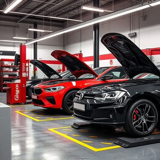 professional-auto-shop-640x480-85370550.jpeg