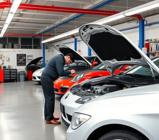 professional-auto-shop-640x480-85516009.jpeg
