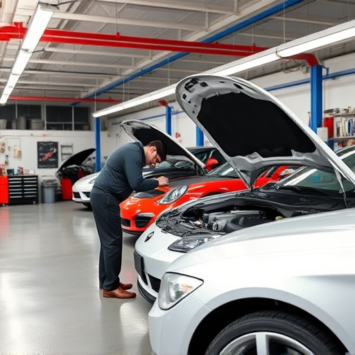 professional-auto-shop-640x480-85516009.jpeg