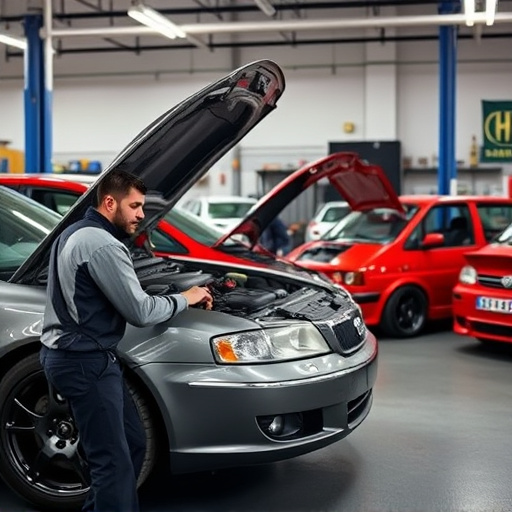 professional-auto-shop-640x480-85547689.jpeg