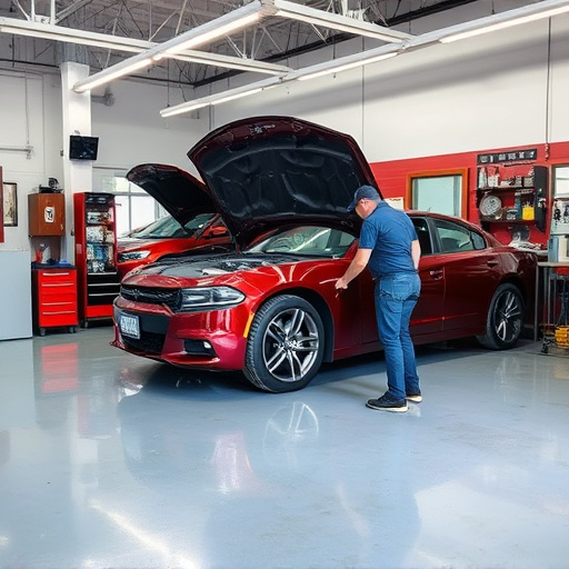 professional-auto-shop-640x480-8613987.jpeg