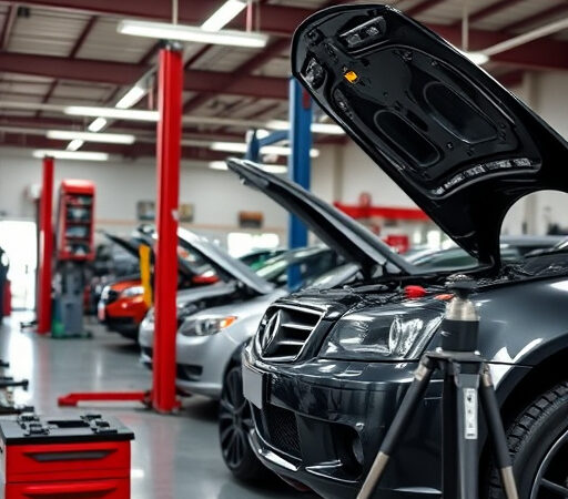 professional-auto-shop-640x480-86305034.jpeg