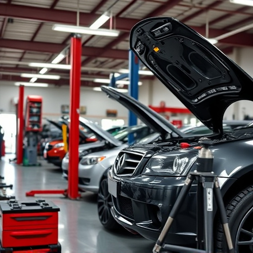 professional-auto-shop-640x480-86305034.jpeg