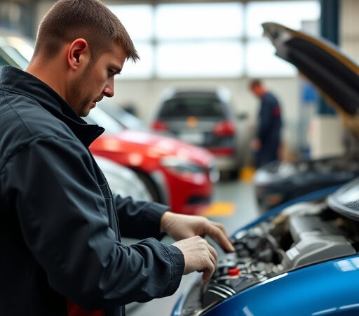 professional-auto-shop-640x480-86321760.jpeg