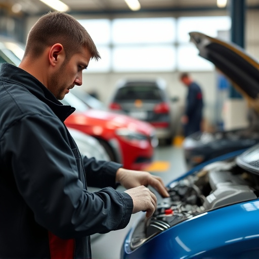 professional-auto-shop-640x480-86321760.jpeg
