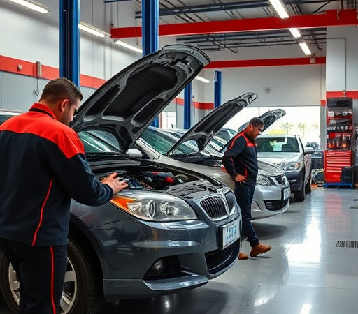 professional-auto-shop-640x480-86501625.jpeg