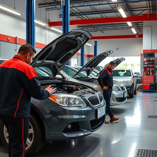 professional-auto-shop-640x480-86501625.jpeg