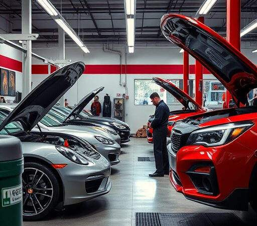 professional-auto-shop-640x480-86515583.jpeg