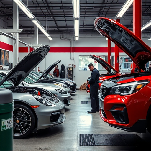 professional-auto-shop-640x480-86515583.jpeg