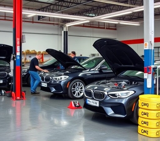 professional-auto-shop-640x480-86820560.jpeg