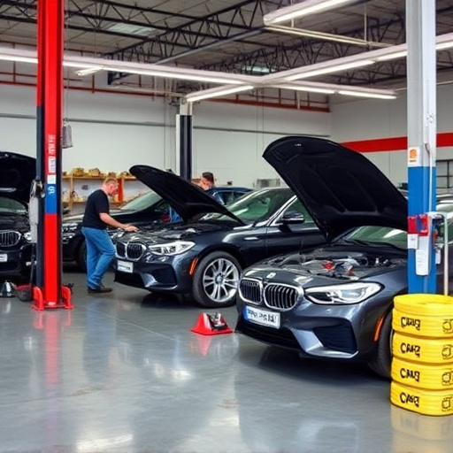 professional-auto-shop-640x480-86820560.jpeg