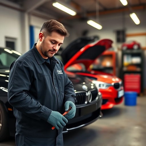 professional-auto-shop-640x480-86885265.jpeg