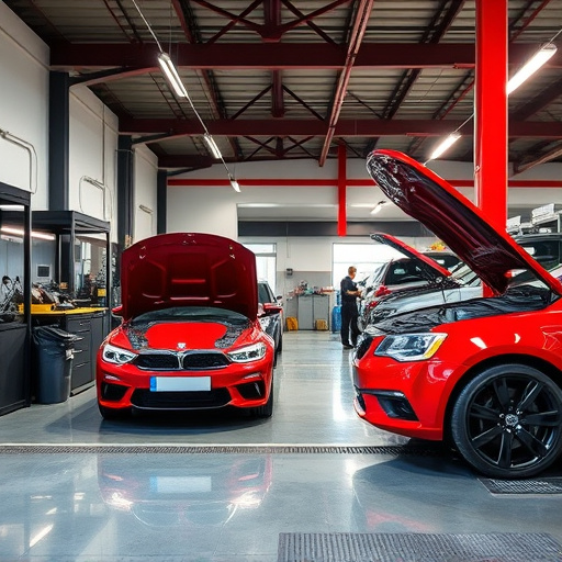 professional-auto-shop-640x480-87561048.jpeg