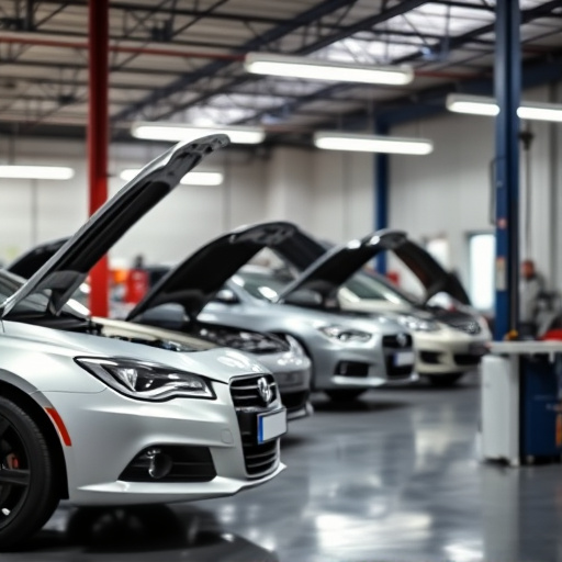 professional-auto-shop-640x480-87699450.jpeg