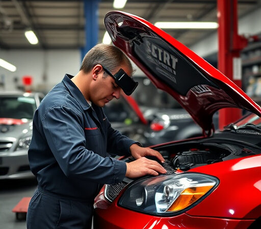 professional-auto-shop-640x480-87780570.jpeg