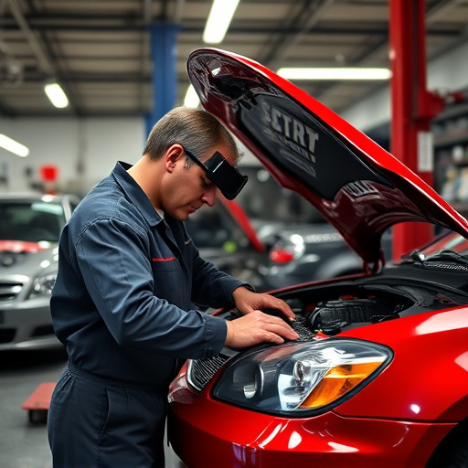 professional-auto-shop-640x480-87780570.jpeg