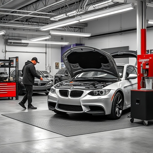 professional-auto-shop-640x480-87807522.jpeg