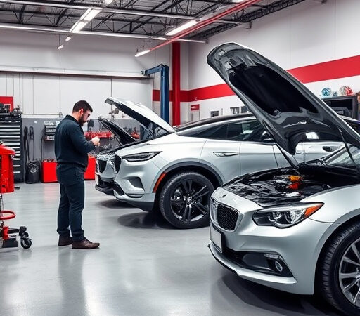 professional-auto-shop-640x480-88301255.jpeg