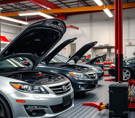 professional-auto-shop-640x480-88310472.jpeg