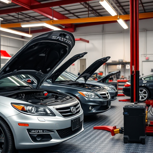 professional-auto-shop-640x480-88310472.jpeg