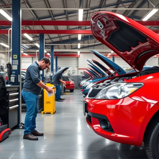 professional-auto-shop-640x480-88409223.jpeg