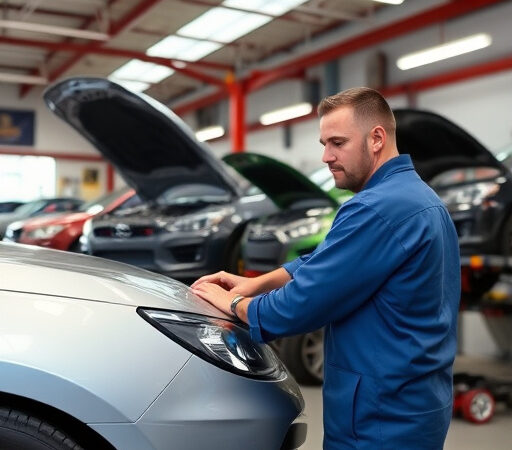 professional-auto-shop-640x480-88427173.jpeg