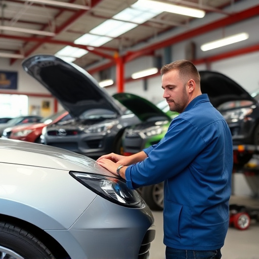 professional-auto-shop-640x480-88427173.jpeg