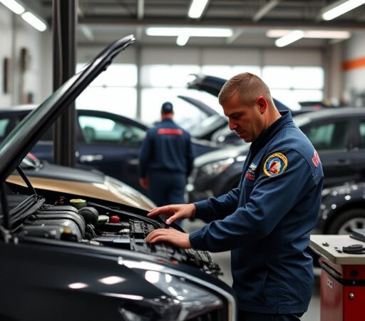 professional-auto-shop-640x480-88571428.jpeg