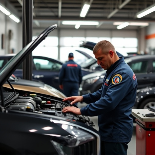 professional-auto-shop-640x480-88571428.jpeg