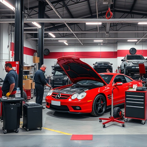 professional-auto-shop-640x480-89588176.jpeg