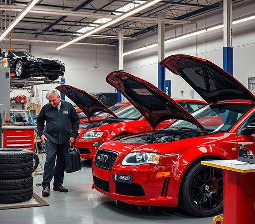 professional-auto-shop-640x480-9012527.jpeg