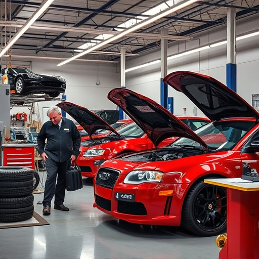 professional-auto-shop-640x480-9012527.jpeg