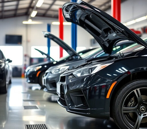 professional-auto-shop-640x480-90277589.jpeg