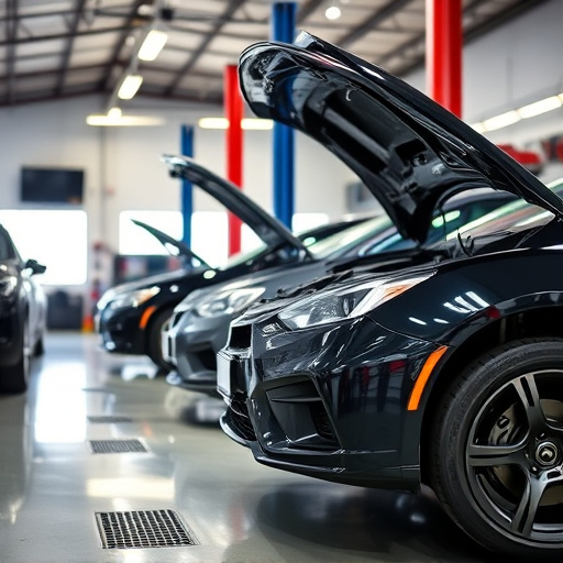 professional-auto-shop-640x480-90277589.jpeg