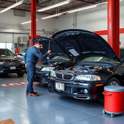 professional-auto-shop-640x480-90814011.jpeg