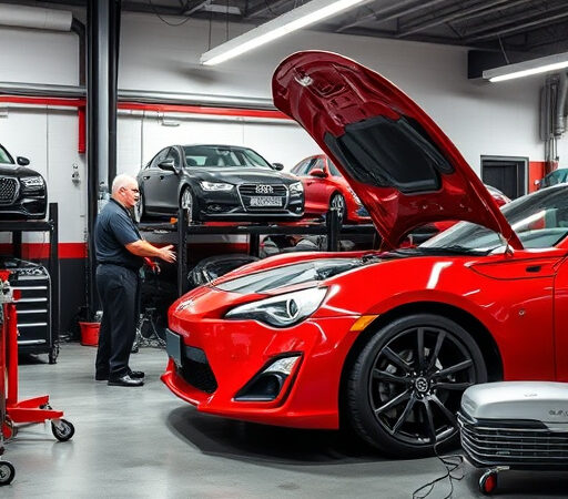 professional-auto-shop-640x480-90834106.jpeg