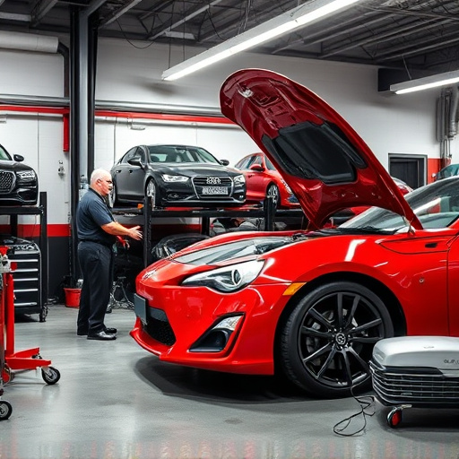 professional-auto-shop-640x480-90834106.jpeg